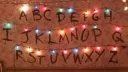 StrangerThings RP server banner