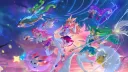 💮𝘔𝘰𝘰𝘯𝘧𝘭𝘰𝘸🌸 banner