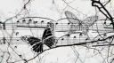 ⛧°༺𝐻𝒜𝐿𝒪𝒮 ♱ 𝒜𝒩𝒢𝐸𝐿𝒮༻°⛧ banner