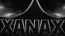 𓆰𓆪 Leass banner