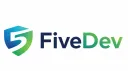 FiveDev | DK @2026 banner