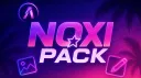 NOXI PACK banner