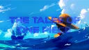 ꥟ 𝚃𝚑𝚎 𝚝𝚊𝚕𝚎𝚜 𝚘𝚏 𝙾𝚗𝚎 𝙿𝚒𝚎𝚌𝚎 ꥟ [⚙] banner