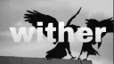 wither banner