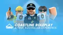 Coastline Roleplay banner