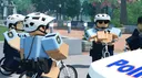 CLRP | New South Wales Police Force banner