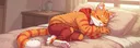 AntiRaidX#2172 banner