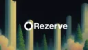 Rezerve Money 💵 Discord server banner