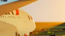Air France PTFS banner