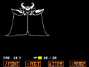 EE banner