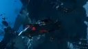 Nox Lumina banner