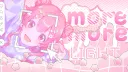 MORE MORE LIGHT | REVAMPED !! banner