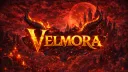 Kingdom Velmora banner