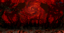 The Fireside Collective banner