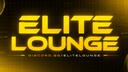 Elite Lounge | Social • Chill • Minecraft • VC • Events • Gwys Banner