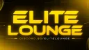 Elite Lounge | Social • Chill • Minecraft • VC • Events • Gwys server banner