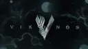 VIK..🫧 banner
