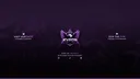 Kyron Network | Reborn banner