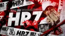 ./hr7 banner