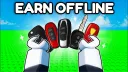 0 Thought Games banner