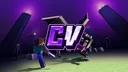 CosmicVanilla | #1 COSMIC NETWORK banner