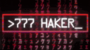 𝐕𝐄 𝐒𝐓𝐎𝐑𝐄 banner