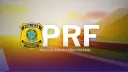 「PRF」Polícia Rodoviária Federal「CDARP」 banner