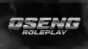 Qseng-RP [Comeback!] banner