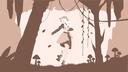 Whimsy’s Crypt >ᵥ_ᵥ< [18+] Banner