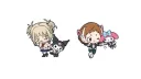 ✧༺MHA Collab | IN ACTIVE Discord server banner