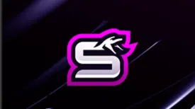 ⚔ᴏᴍᴇʀᴛᴀ ᴏꜰꜰɪᴄɪᴀʟᴇ' ⚔ (ɴᴇxᴜꜱ ʀᴘ) banner