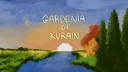 Gardenia of Kurain 🍁 banner