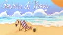 Gardenia of Kurain 🌺 server banner