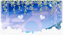 Gardenia of Kurain 🌺 banner