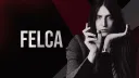 Cortes do Felca banner