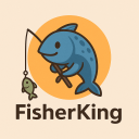 FisherKing banner