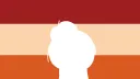 Mayacord banner