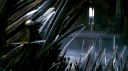 [𝐀𝐒𝐎𝐈𝐀𝐅] A Song of Blood and Steel banner