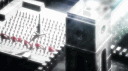 AoT : Resistance Lore banner