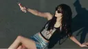 CLOSED JOIN /YENA banner