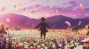 beyond the walls .ᐟ banner