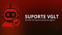 Suporte VǤŁŦ Banner