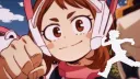 ๐๐ซ๐๐ฏ๐ข๐ญ๐ฒ ๐๐ญโฐ๐ซ๐ฌ๐ซ banner