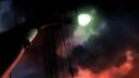 mlbb gαn̲g﹙ぁ﹚ Banner