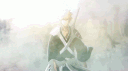 mlbb gαn̲g﹙ぁ﹚/revamping banner