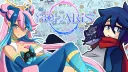 ✧Solaris✧ banner