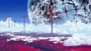 𝘿𝙚𝙨𝙤𝙡𝙖𝙩𝙞𝙤𝙣 𝙍𝙚𝙘𝙤𝙧𝙙𝙨【破壊記録】 Discord server banner