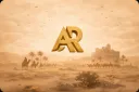ARIJA 80s banner