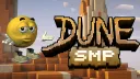 Dune SMP Community banner