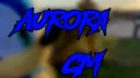 Nos fuimos banner